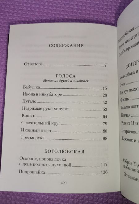 Пятый выстрел. Рассказы (Сибирская Благозвонница) (Костерин Василий)