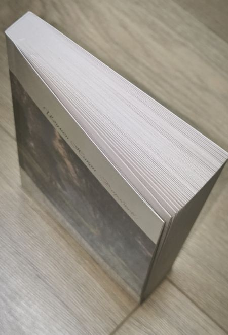 Как жить сегодня (Терирем) (Игумен Никон (Воробьев))