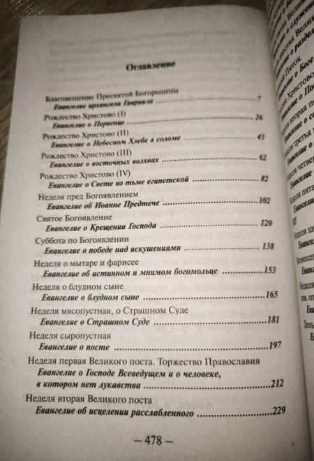 Беседы на Евангелие. В двух книгах (Ника) (Святитель Николай Сербский (Велимирович))