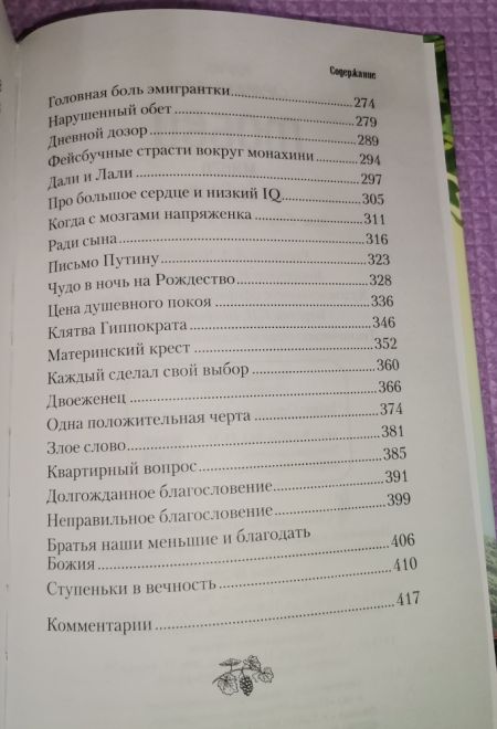 Любви много не бывает, или Ступеньки в вечность (Сибирская Благозвонница) (Мария Сараджишвили)