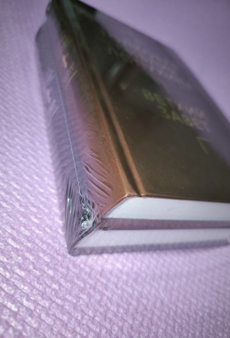 Толковая Библия Лопухина. Библейская история Ветхого Завета и Нового Завета: в 2-х книгах (Омега-Л/АО "БММ") (Лопухин А.П.)