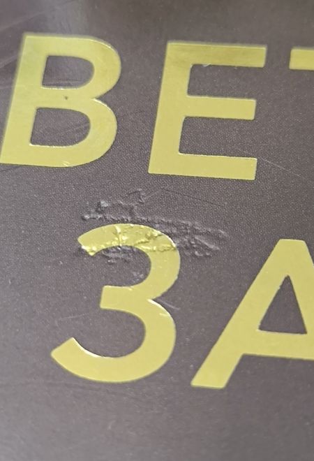 Толковая Библия Лопухина. Библейская история Ветхого Завета и Нового Завета: в 2-х книгах (Омега-Л/АО "БММ") (Лопухин А.П.)