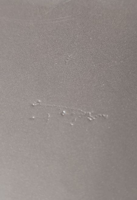 Толковая Библия Лопухина. Библейская история Ветхого Завета и Нового Завета: в 2-х книгах (Омега-Л/АО "БММ") (Лопухин А.П.)