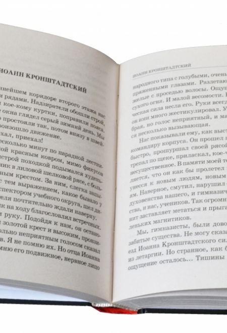 Река времен. От Афона до Оптиной Пустыни (Даръ) (Зайцев Борис)