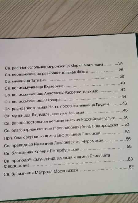 Небесные заступники: Жития святых для мальчиков и девочек, а также пап и мам. С цветными иллюстрациями (Даръ) (Пушкина Дарья)