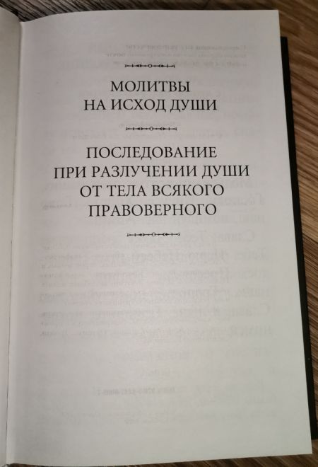 Псалтирь и каноны по усопшим для слабовидящих (Оранта/Терирем) (Худошин Александр)