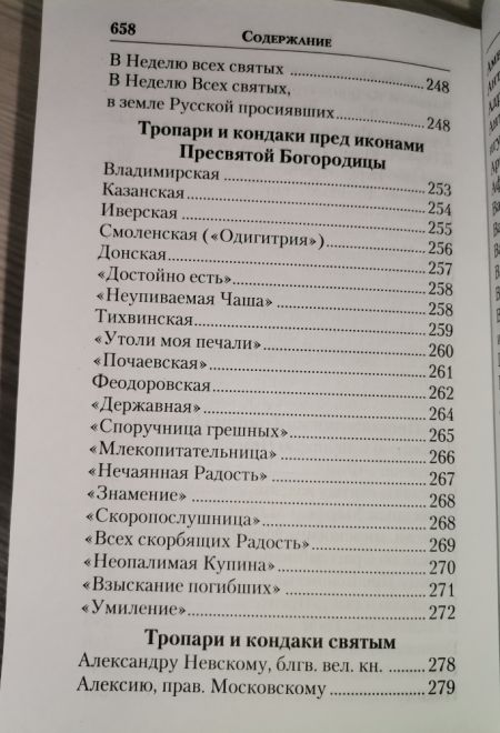 Молитвослов СЛАВА БОГУ ЗА ВСЕ. Молитвы о семье, детях, здоровье, воинах и заключенных. Акафисты (Православный подвижник)