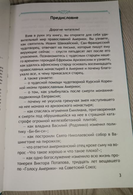 Удивительное путешествие в православную Америку (Новая мысль) (Рожнёва Ольга Л.)