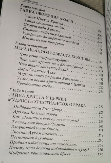 Строительство дома Божия (Миссионерский центр Даниила Сысоева) (Священник Даниил Сысоев)